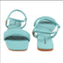 Women Formal Sandals - 40197S - Sandals - Walkeaze